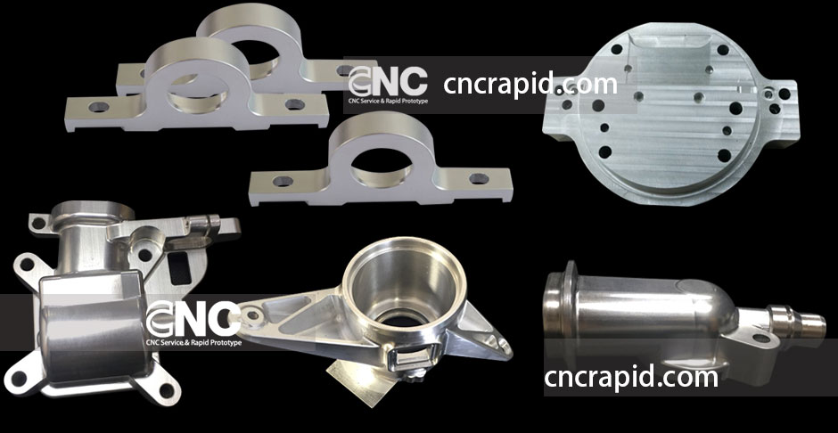 Aluminium parts manufacturer, Custom cnc aluminum parts