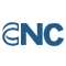 cncrapid.com-logo