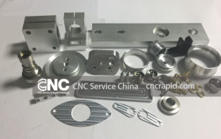 CNC machining China, Machining CNC parts for you, Precision custom shop, turning milling