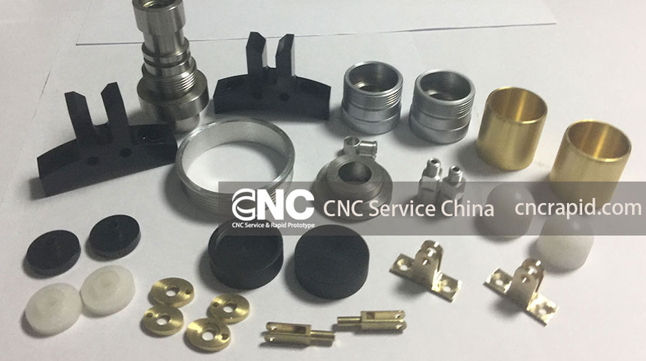 CNC machining China, Machining CNC parts for you, Precision custom shop, turning milling