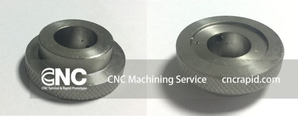 China precision machining parts, CNC machining parts China