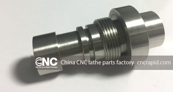 CNC machining part factory, Milling, Turning, Custom made parts supplier, Precision CNC service