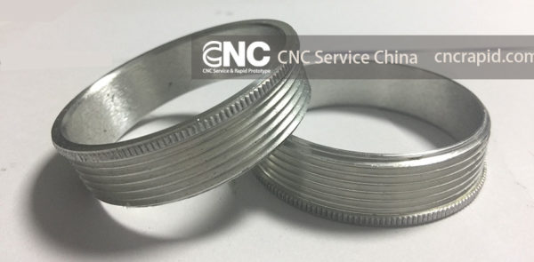 Machined parts service factory, Custom precision CNC Turing, Milling