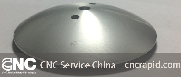 Precision turned components factory China, Custom CNC Turning parts, cnc milling parts