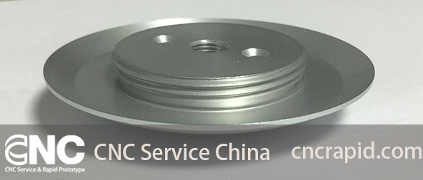 Precision turned components factory China, Custom CNC Turning parts, cnc milling parts
