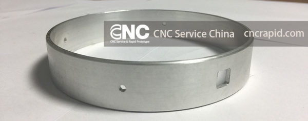 CNC machining parts manufacturer, custom CNC Milling turning parts