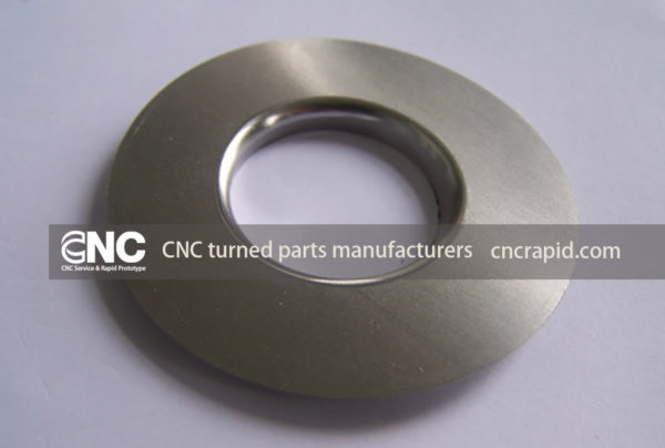 CNC turned parts manufacturers, machined parts quote