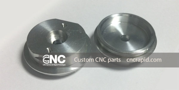 Custom CNC parts, Milling ,Turning services,Prototypes & production parts