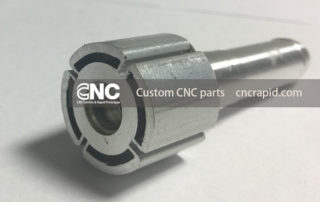 Custom CNC parts, Milling ,Turning services,Prototypes & production parts