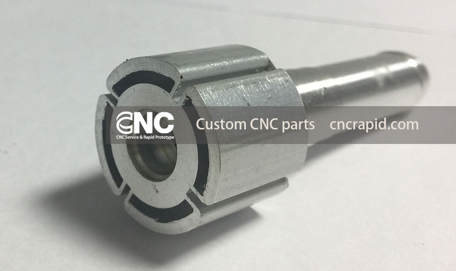 Custom CNC parts, Milling ,Turning services,Prototypes & production parts