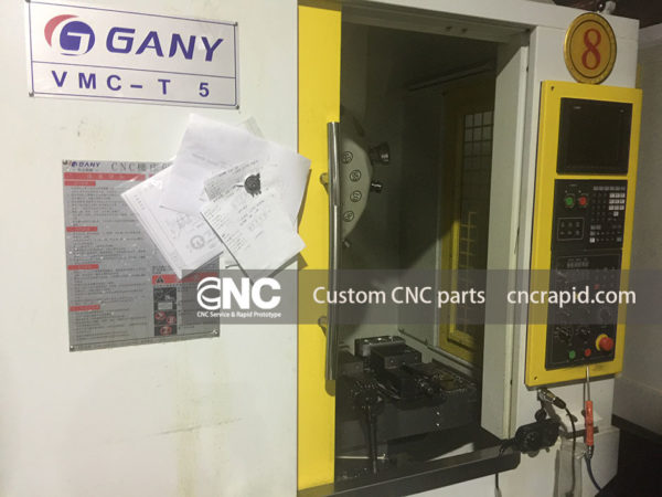 Custom CNC parts, Milling ,Turning services,Prototypes & production parts