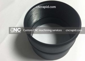 Custom CNC machining services, Precision CNC parts shop