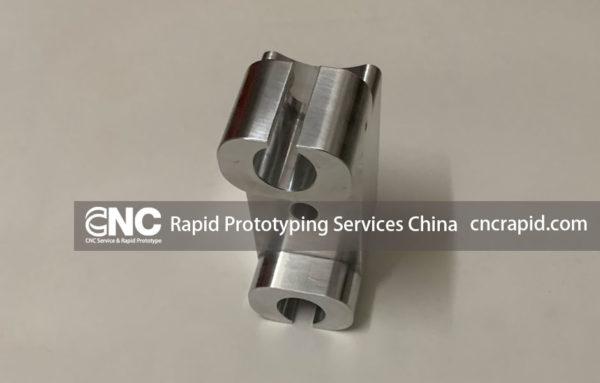 Rapid Prototyping Services China