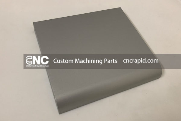 Custom Machining Parts