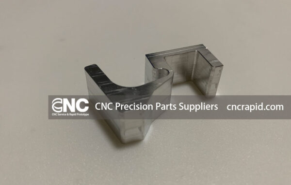 CNC Precision Parts Suppliers