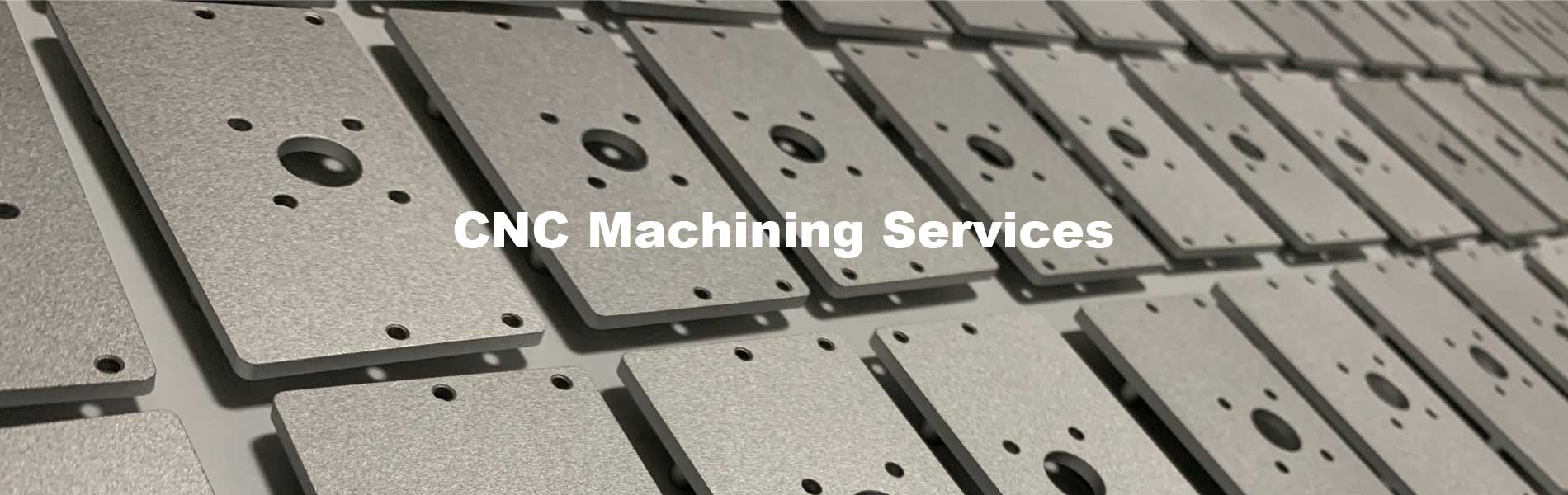 cnc machining services china shop