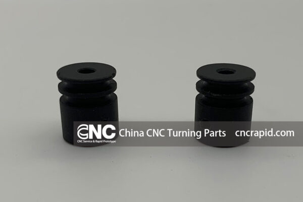 China CNC Turning Parts
