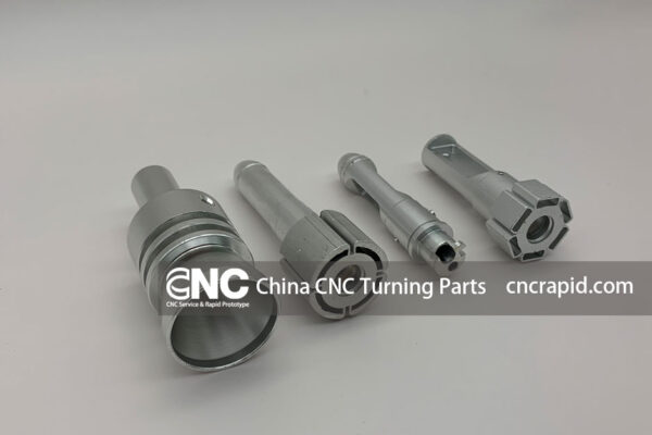 China CNC Turning Parts