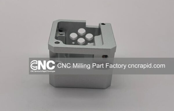 Turning Ideas into Reality with CNC Rapid Prototyping
