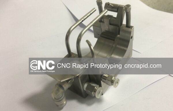 Why is CNC Rapid Prototyping Important
