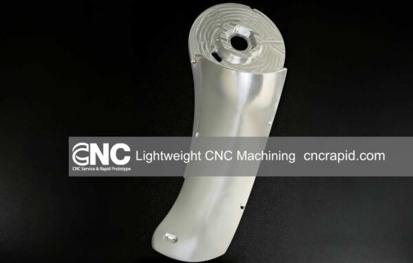 Lightweight CNC Machining: Mastering Honeycomb Structures and Thin Walls