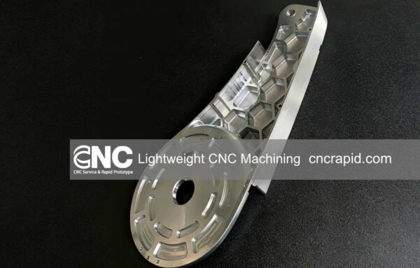 Lightweight CNC Machining: Mastering Honeycomb Structures and Thin Walls